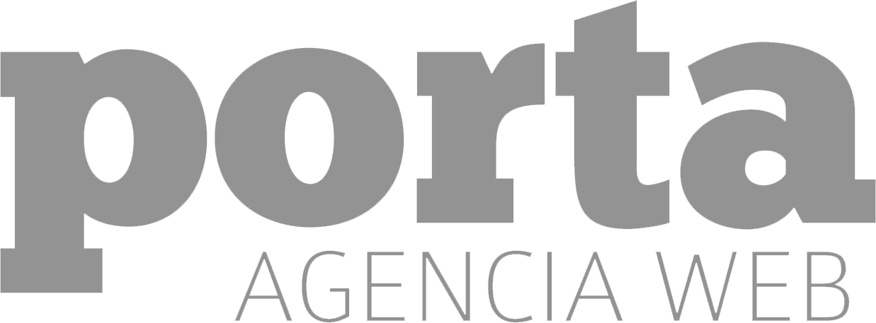 Agencia Web Porta S.A. logo