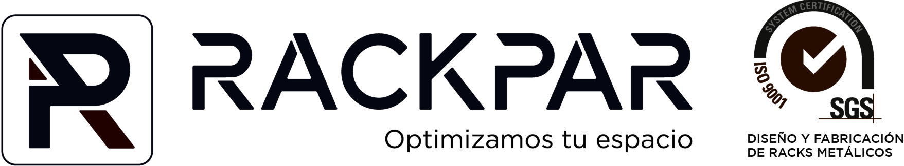 Rackpar