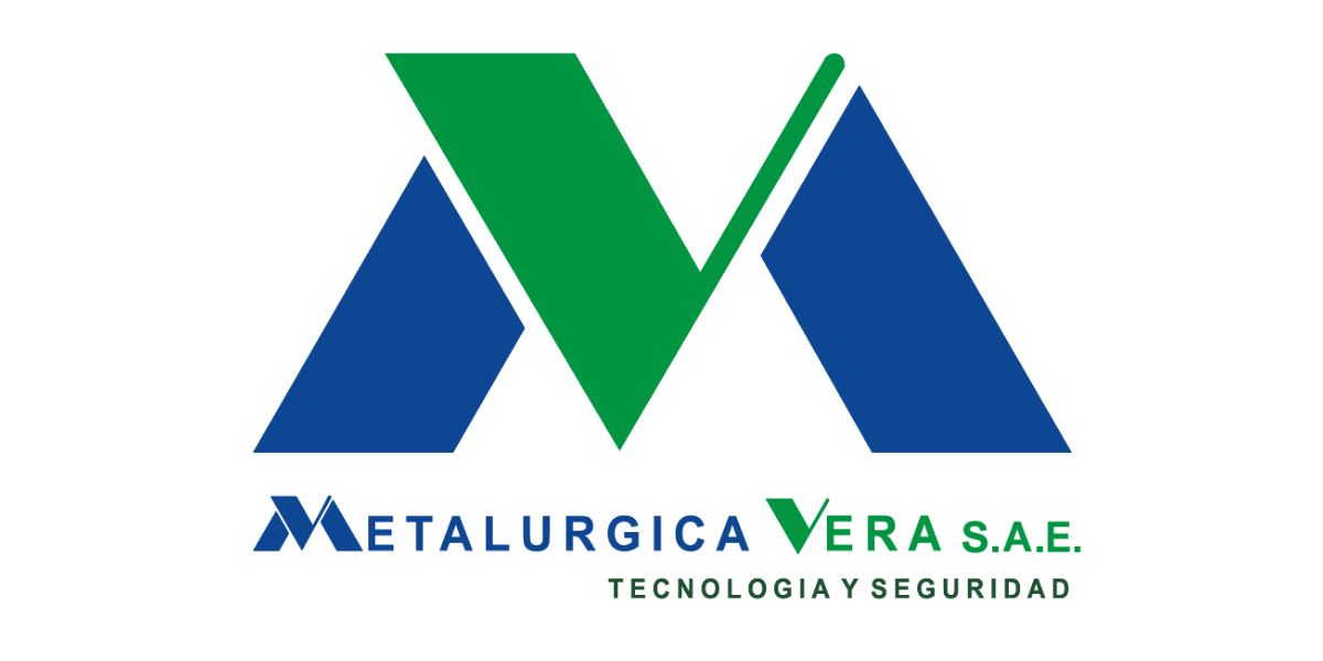 Metalurgica Vera
