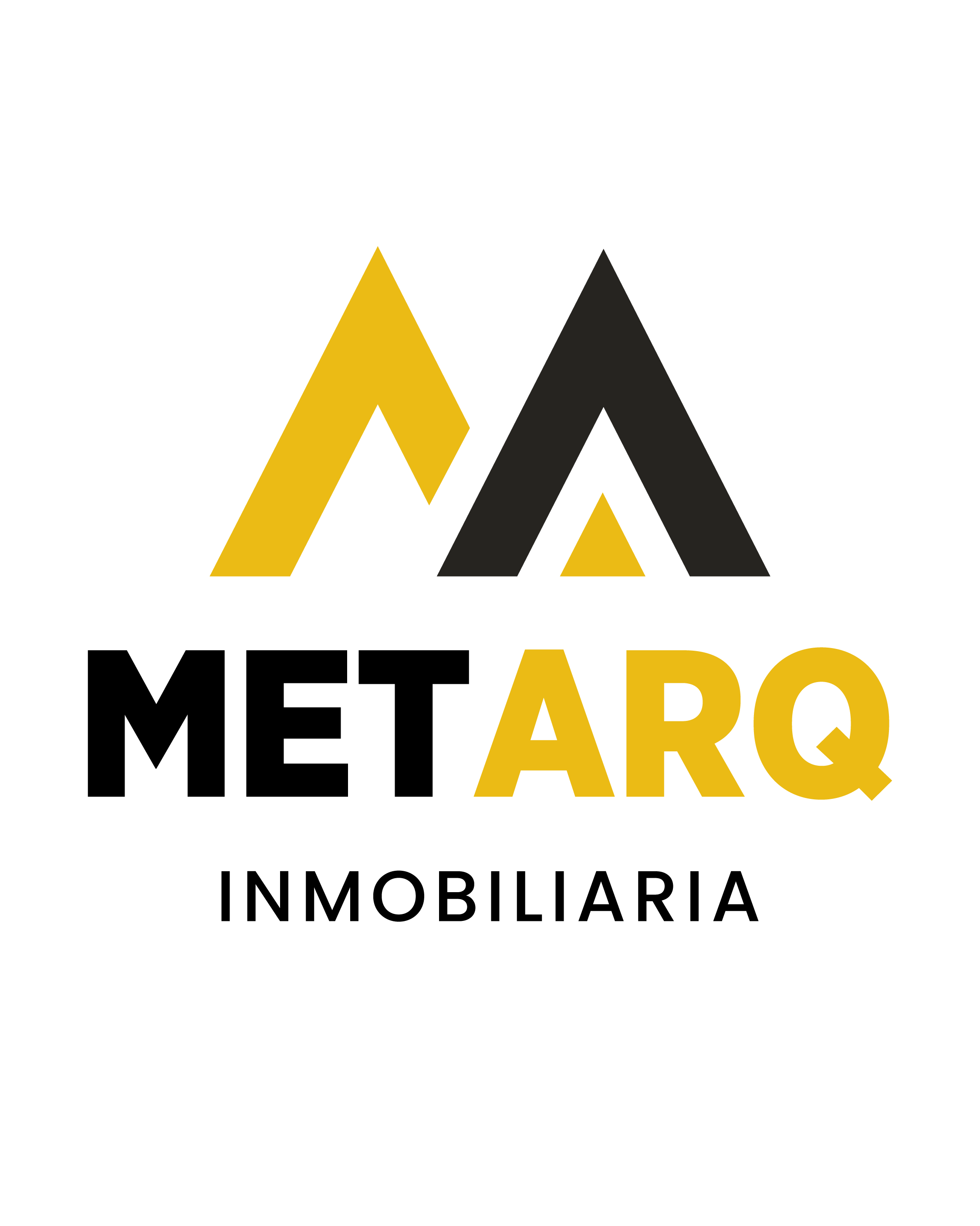 Metarq
